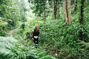 BIB: 
                            <button type="button" onclick="openModal(26357888)" class="btn btn-primary btn-sm float-right btn-popup" data-toggle="modal" data-target=".modal-high-quality">
                        <i class="fas fa-shopping-cart"></i> Add to Cart
                    </button>
                                            <button type="button" onclick="isThisMe(26357888, true)" class="btn btn-success btn-sm float-right btn-popup btn-isme hidden" data-toggle="tooltip" data-placement="bottom" title="นี่คือรูปของคุณใช่ไหม คลิกที่นี่เพื่อเอาเข้าอัลบั้ม">
                        <i class="fas fa-plus"></i> Add to album
                    </button>
                    <button type="button" onclick="isThisMe(26357888, false)" class="btn btn-warning btn-sm float-right btn-popup btn-isnotme hidden">
                        <i class="fas fa-ban"></i> Remove from album
                    </button>